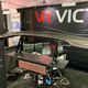 Image for article titled The Coolest Thing I Saw At SEMA This Year Is Active Aero